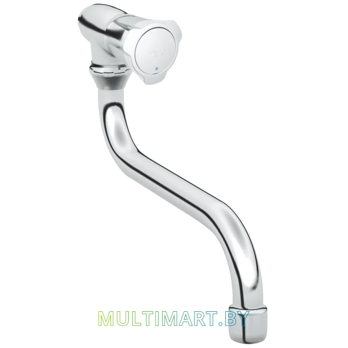 Кран Grohe Costa L 30484001